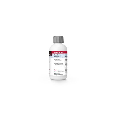 COLOURLOCK Leather Lederreparature 100 ml