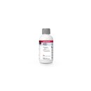 COLOURLOCK Leather Lederreparature 100 ml