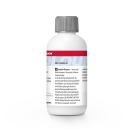 COLOURLOCK Leather Lederreparature 100 ml
