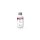 COLOURLOCK Leather Lederreparature 100 ml