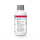 COLOURLOCK Leather Lederreparature 100 ml