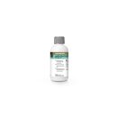 COLOURLOCK Leather Shoe Sole Oil 100 ml