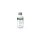 COLOURLOCK Leather Shoe Sole Oil 100 ml