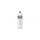 COLOURLOCK Leather Shoe Sole Oil 1 l