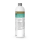 COLOURLOCK Leather Shoe Sole Oil 1 l