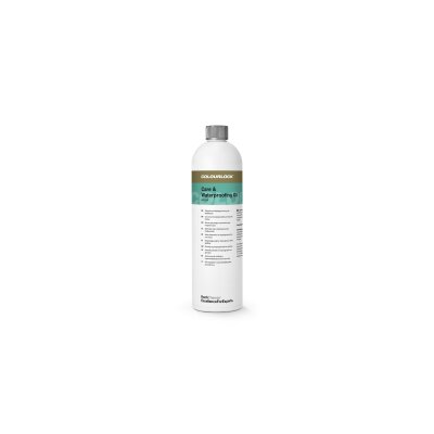 COLOURLOCK Care & Waterproofing Oil 1 l