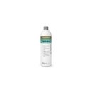 COLOURLOCK Care & Waterproofing Oil 1 l
