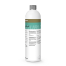 COLOURLOCK Care & Waterproofing Oil 1 l
