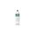 COLOURLOCK Care & Waterproofing Oil 1 l