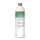 COLOURLOCK Care & Waterproofing Oil 1 l
