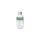 COLOURLOCK Care & Waterproofing Oil 250 ml