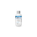 COLOURLOCK Aniline & Nubuck Cleaner 250 ml
