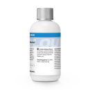 COLOURLOCK Aniline & Nubuck Cleaner 250 ml