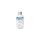 COLOURLOCK Aniline & Nubuck Cleaner 250 ml