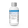 COLOURLOCK Aniline & Nubuck Cleaner 250 ml