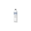 COLOURLOCK Leather & Fur Wash Concentrate 1 l