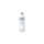 COLOURLOCK Leather & Fur Wash Concentrate 1 l