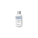 COLOURLOCK Leather & Fur Wash Concentrate 250 ml