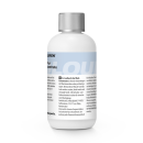 COLOURLOCK Leather & Fur Wash Concentrate 250 ml