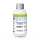 COLOURLOCK Leather Cleaner strong 250 ml