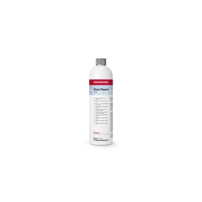 COLOURLOCK Shoe Cleaner 1 l