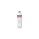 COLOURLOCK Shoe Cleaner 1 l