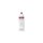 COLOURLOCK Shoe Cleaner 1 l
