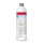 COLOURLOCK Shoe Cleaner 1 l