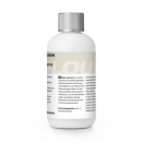 COLOURLOCK Shoe Cleaner 250 ml