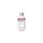 COLOURLOCK Shoe Cleaner 250 ml