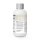 COLOURLOCK Shoe Cleaner 250 ml