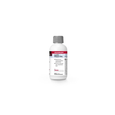 COLOURLOCK Leather Cleaner mild 100 ml