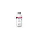 COLOURLOCK Leather Cleaner mild 100 ml