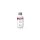 COLOURLOCK Leather Cleaner mild 100 ml
