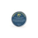COLOURLOCK Elephant Leather Preserver 125 ml