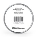 COLOURLOCK Elephant Leather Preserver 125 ml