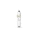 COLOURLOCK Plastic Primer ND 1 l