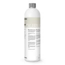 COLOURLOCK Plastic Primer ND 1 l
