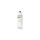 COLOURLOCK Plastic Primer ND 1 l