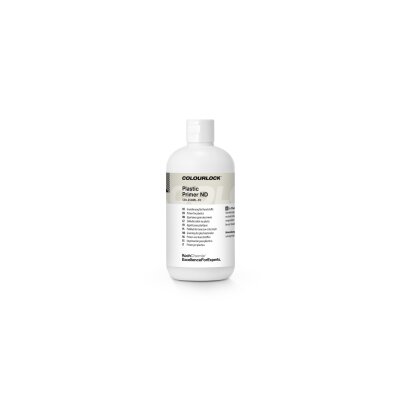 COLOURLOCK Plastic Primer ND 250 ml