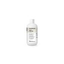 COLOURLOCK Plastic Primer ND 250 ml