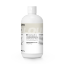 COLOURLOCK Plastic Primer ND 250 ml