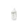 COLOURLOCK Plastic Primer ND 250 ml