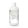 COLOURLOCK Plastic Primer ND 250 ml