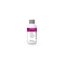 COLOURLOCK Leather Fresh neutral glossy 100 ml