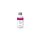COLOURLOCK Leather Fresh neutral glossy 100 ml