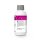 COLOURLOCK Leather Fresh neutral glossy 100 ml