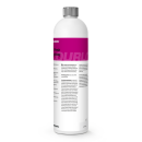 COLOURLOCK Leather Fresh neutral glossy 1 l