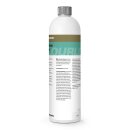 COLOURLOCK Old Leather Softener 1 l