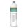 COLOURLOCK Old Leather Softener 1 l